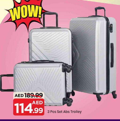 available at Mark & Save in UAE - Dubai