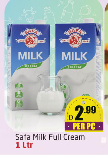 available at Delta Centre in UAE - Dubai