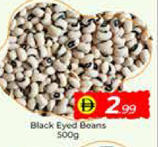 available at Mubarak Hypermarket Sharjah in UAE - Sharjah / Ajman