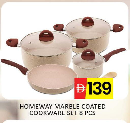 Mango available at مانجو هايبرماركت in الإمارات العربية المتحدة , الامارات - دبي