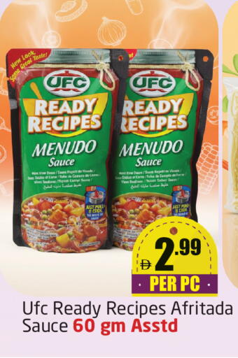 available at Delta Centre in UAE - Dubai