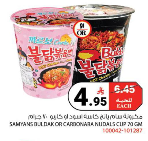 available at House Care in KSA, Saudi Arabia, Saudi - Mecca