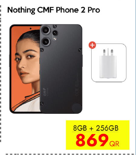 available at آي كونكت in قطر - أم صلال