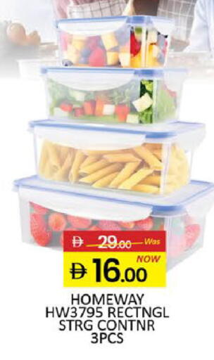 Mango available at مانجو هايبرماركت in الإمارات العربية المتحدة , الامارات - دبي