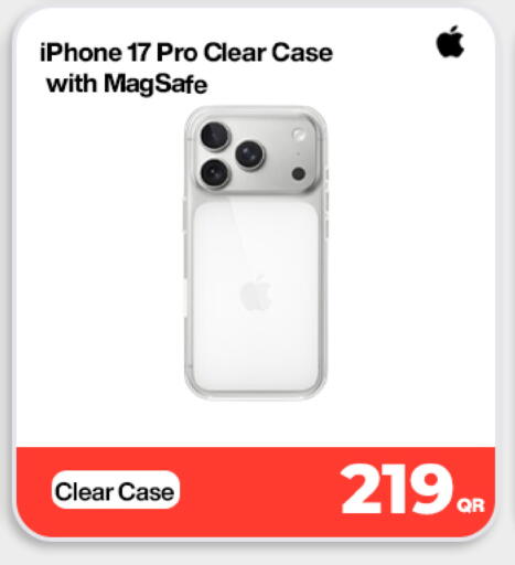 available at Doha Link in Qatar - Al Daayen