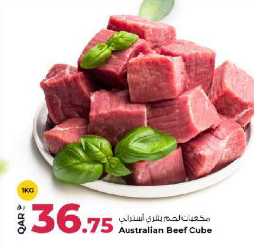 available at Rawabi Hypermarket in Qatar - Al Daayen