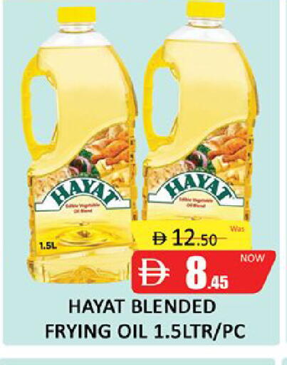 available at المدينة in الإمارات العربية المتحدة , الامارات - دبي