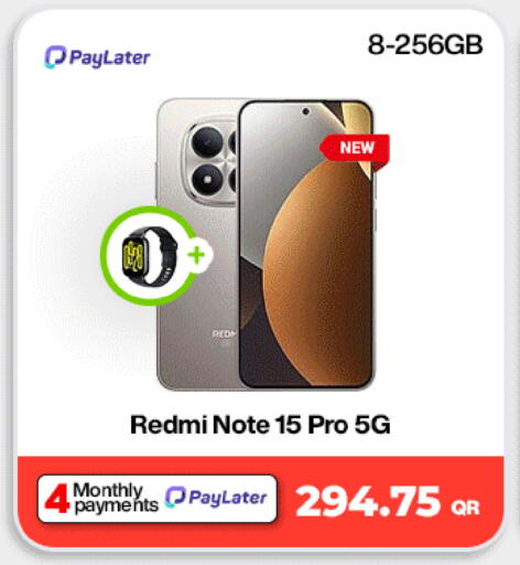 available at Doha Link in Qatar - Al Shamal