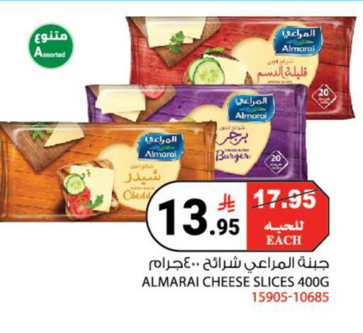 available at House Care in KSA, Saudi Arabia, Saudi - Mecca