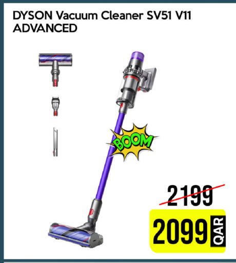 available at iCONNECT  in Qatar - Al Daayen