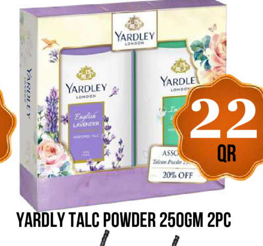 available at Dubai Shopping Center in Qatar - Al Wakra