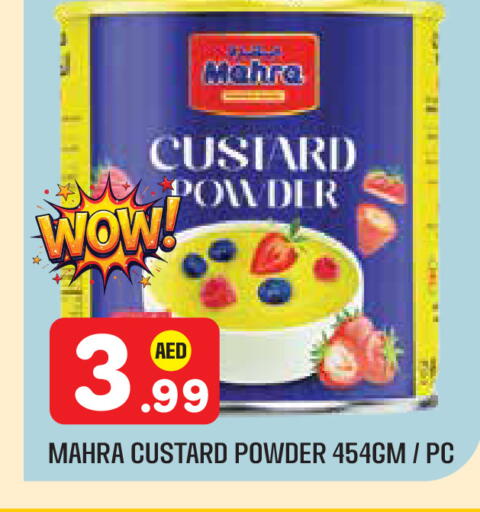 available at سنابل بني ياس in الإمارات العربية المتحدة , الامارات - أبو ظبي