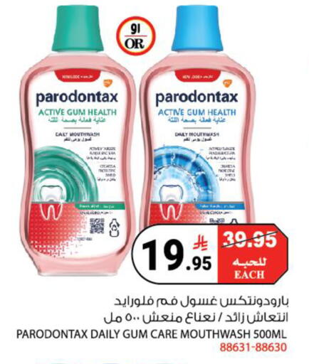 available at House Care in KSA, Saudi Arabia, Saudi - Mecca