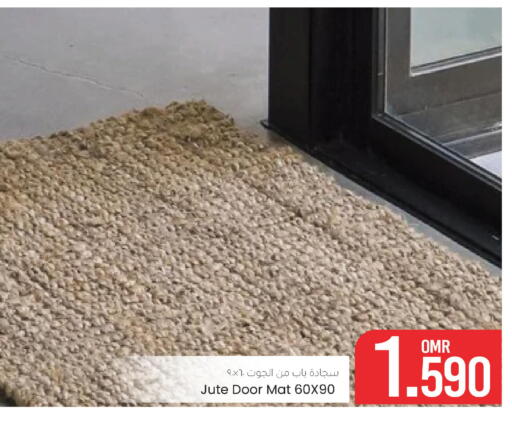 available at مارك & سايف in عُمان - مسقط‎