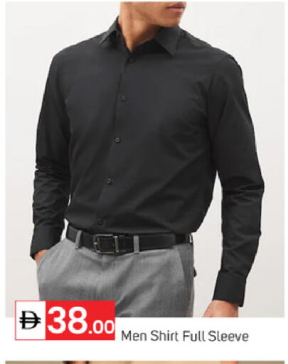 available at TALAL MARKET in UAE - Dubai