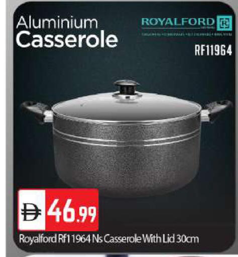 available at بيج مارت in الإمارات العربية المتحدة , الامارات - أبو ظبي