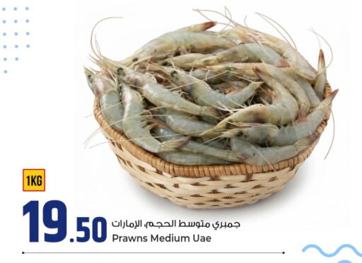 available at Rawabi Hypermarket in Qatar - Al Daayen