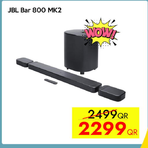 available at آي كونكت in قطر - الشمال