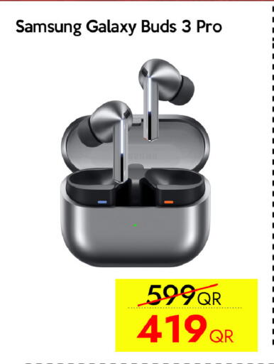 available at سيل بلاينت للهواتف in قطر - الدوحة