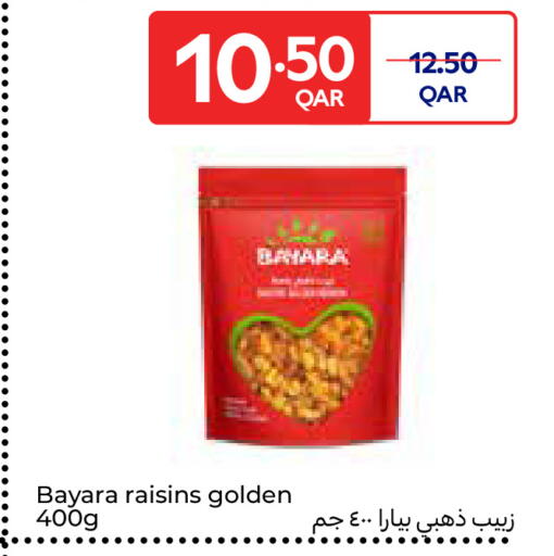 available at Carrefour in Qatar - Al Daayen