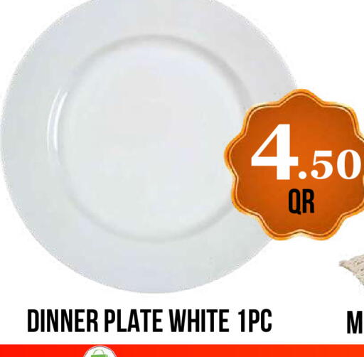 available at Dubai Shopping Center in Qatar - Al Wakra