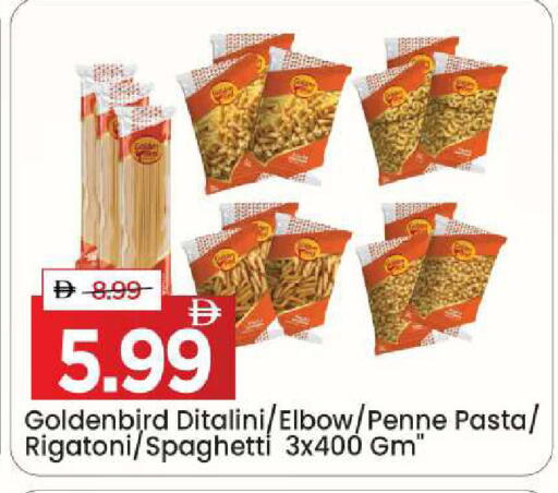 available at Mark & Save in UAE - Dubai