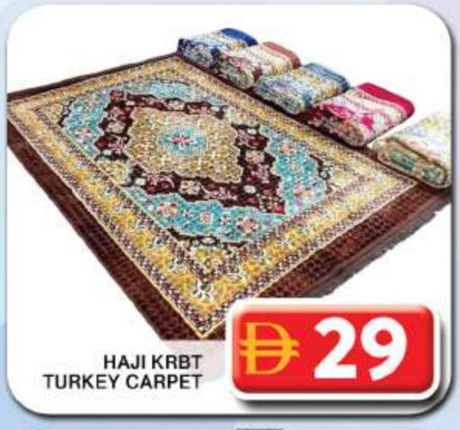 available at جراند هايبر ماركت in الإمارات العربية المتحدة , الامارات - دبي