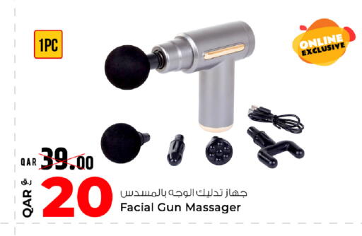 available at Rawabi Hypermarket in Qatar - Al Daayen