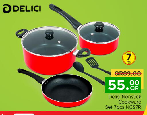 available at Family Food Centre in Qatar - Al Daayen