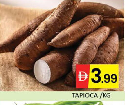 Mango available at مانجو هايبرماركت in الإمارات العربية المتحدة , الامارات - دبي