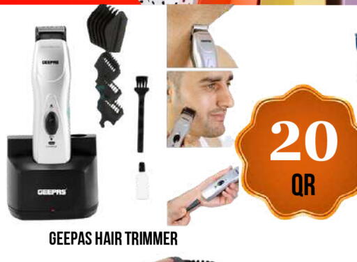 available at Dubai Shopping Center in Qatar - Al Wakra