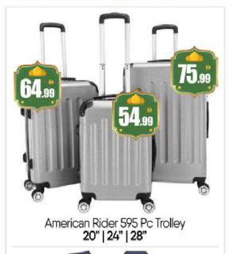 available at بيج مارت in الإمارات العربية المتحدة , الامارات - أبو ظبي