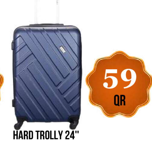 available at Dubai Shopping Center in Qatar - Al Wakra