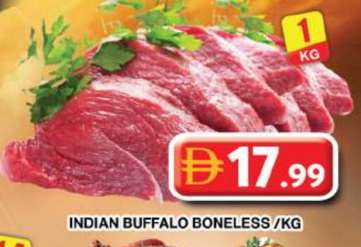 available at جراند هايبر ماركت in الإمارات العربية المتحدة , الامارات - دبي