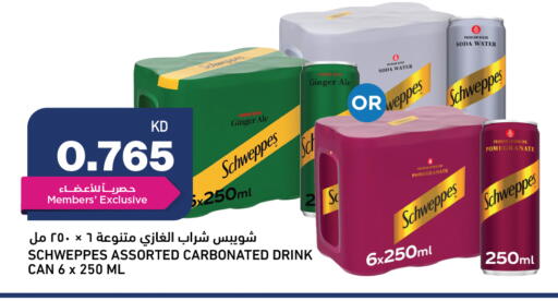 Pomegranate Ginger available at أونكوست in الكويت - محافظة الأحمدي