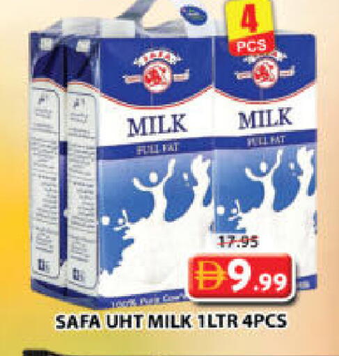 available at جراند هايبر ماركت in الإمارات العربية المتحدة , الامارات - الشارقة / عجمان