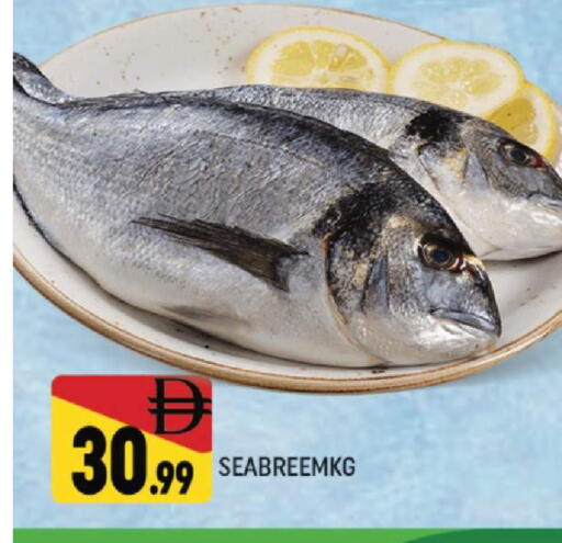 available at المدينة in الإمارات العربية المتحدة , الامارات - دبي