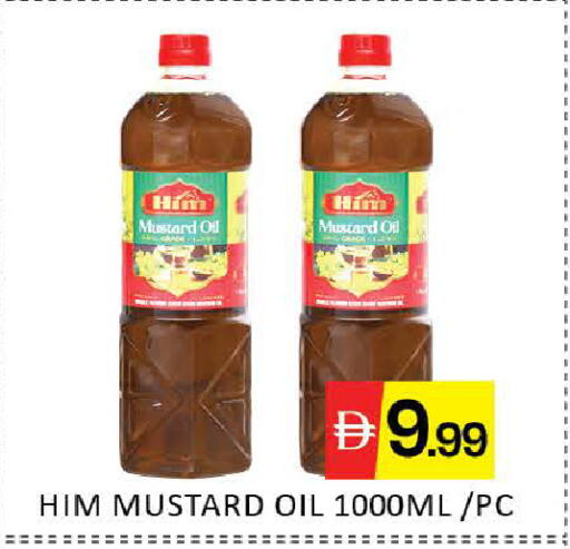 Mango available at Mango Hypermarket LLC in UAE - Dubai