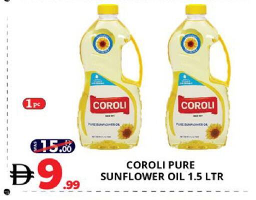 available at EXPRESS AL MADEENA HYPERMARKET LLC in UAE - Abu Dhabi