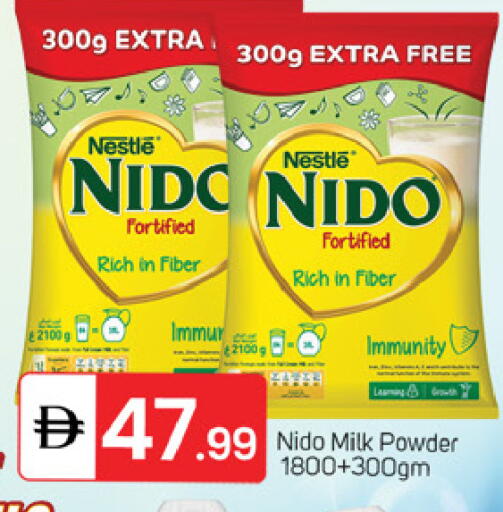 available at TALAL MARKET in UAE - Dubai