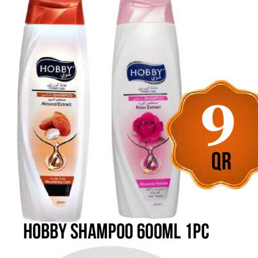 available at Dubai Shopping Center in Qatar - Al Wakra