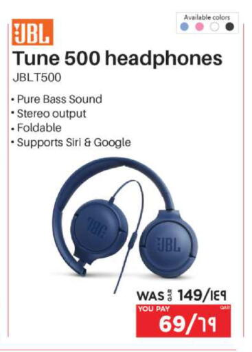 available at Emax  in Qatar - Al Daayen