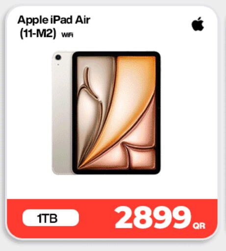 Apple available at Miracle Phones in Qatar - Al Daayen