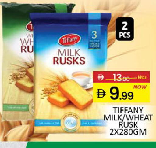 Mango available at مانجو هايبرماركت in الإمارات العربية المتحدة , الامارات - دبي