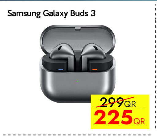 available at آي كونكت in قطر - الضعاين