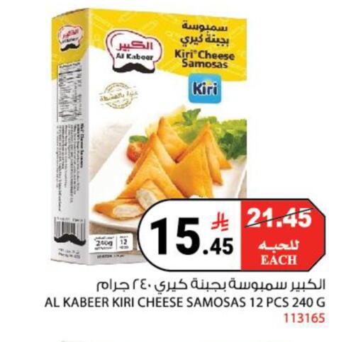 available at House Care in KSA, Saudi Arabia, Saudi - Mecca