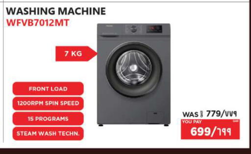 available at Emax  in Qatar - Al-Shahaniya