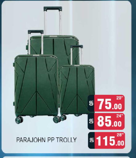 available at Rawabi Hypermarket in Qatar - Al Daayen