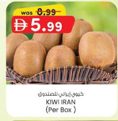 Kiwi from Iran available at ك. الم. للتجارة in الإمارات العربية المتحدة , الامارات - الشارقة / عجمان