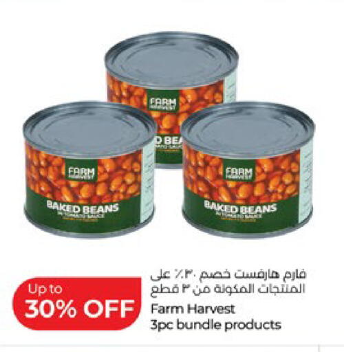 available at لولو هايبرماركت in الإمارات العربية المتحدة , الامارات - أبو ظبي